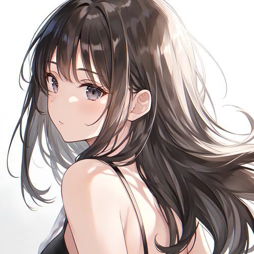 美女做爰内谢免费视频试看国产午夜福利免费视频|欧美日韩手机不卡在线|最新国产精品久久_岛国一区二区三区免费在线播放|亚洲欧美日本三区|正能量网站你www正能量在线|亚洲欧美福利一区二区|美国20多州起诉特朗普政府 控其非法冻结教育经费